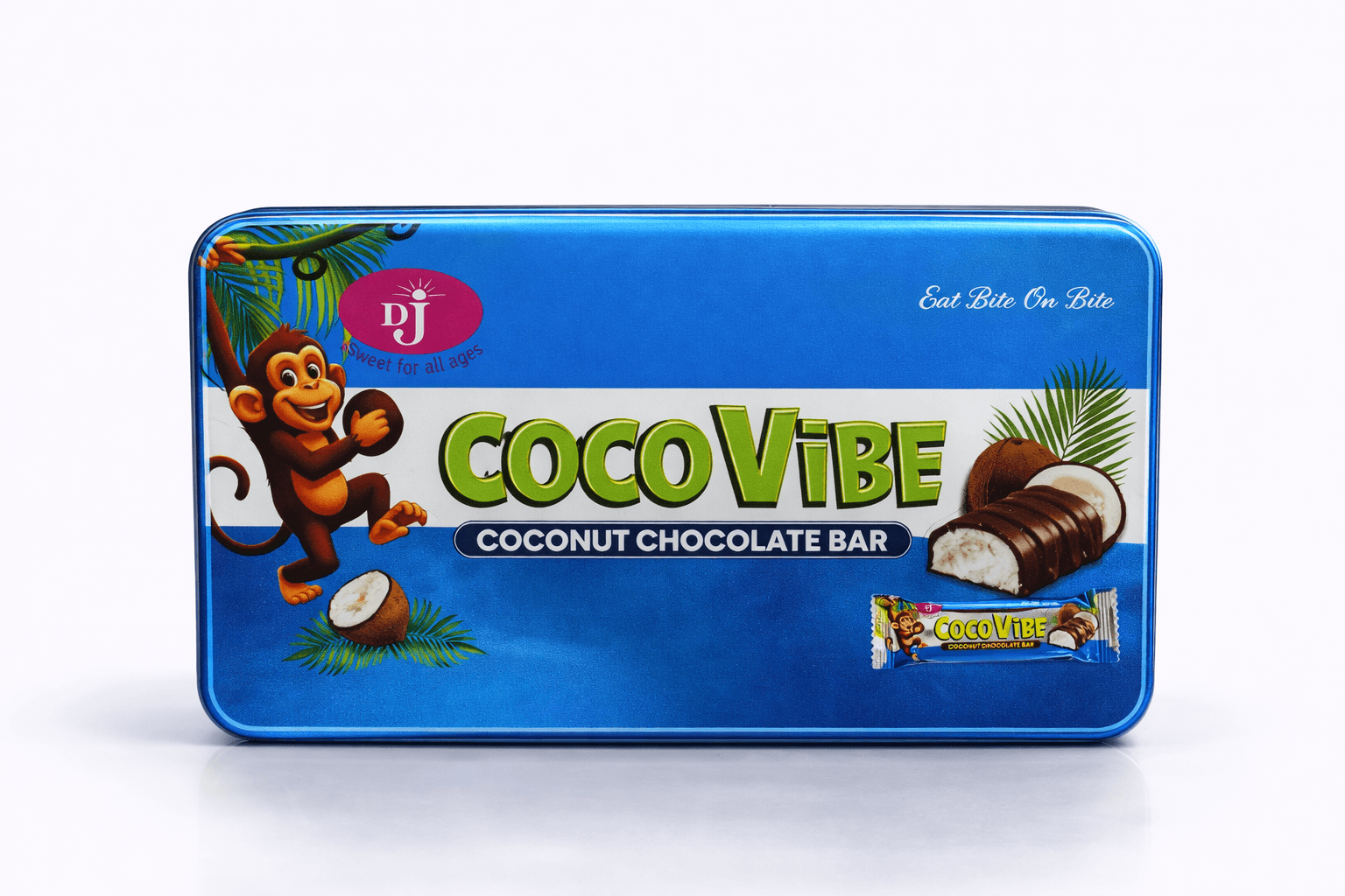 Chocolates